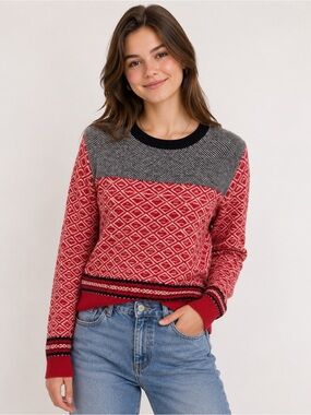 Joe Fresh Sweater